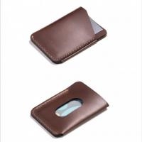 Porta cartão de crédito