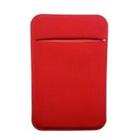 Porta cartão Personalizada