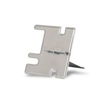 Porta celular