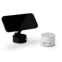 Porta celular Personalizada