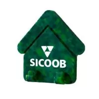 Porta chave Personalizada Porta chave Personalizada