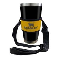 Porta copo de neoprene