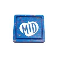 Porta copo ecológico