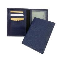 Porta documento de veículo