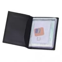 Porta documento Personalizada Porta documento Personalizada