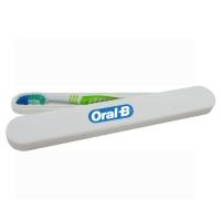 Porta escova de dentes