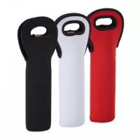 Porta garrafa Personalizada