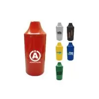 Porta garrafa Personalizada