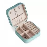 Porta joia Personalizada