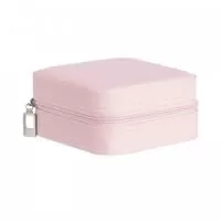 Porta joia Personalizada