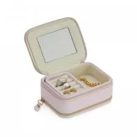 Porta joia Personalizada