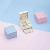 Porta joia Personalizada