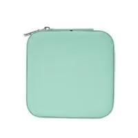 Porta joia Personalizada