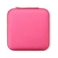 Porta joia Personalizada