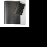 Porta manual de veículo