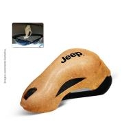 Porta óculos ecológico