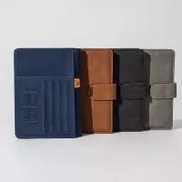 Porta passaporte Personalizada Porta passaporte Personalizada