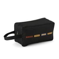 Porta tênis ou chuteira