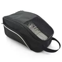 Porta tênis ou chuteira Personalizada