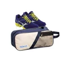 Porta tênis ou chuteira Personalizada