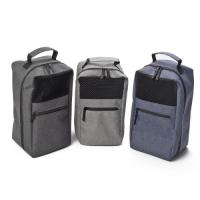 Porta tênis ou chuteira