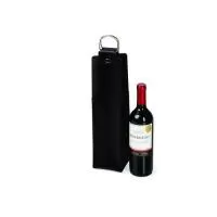 Porta vinho Personalizada