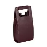 Porta vinho Personalizada