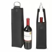 Porta vinho Personalizada Porta vinho Personalizada