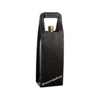 Porta vinho Personalizada