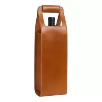 Porta vinho Personalizada