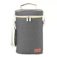 Porta vinho Personalizada