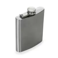 Porta whisky Personalizada
