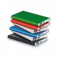 Power bank Personalizado