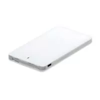 Power bank Personalizado Power bank Personalizado