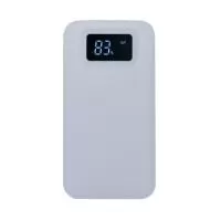 Power bank Personalizado Power bank Personalizado