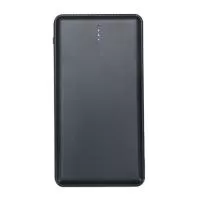 Power bank Personalizado Power bank Personalizado