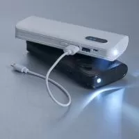 Power bank Personalizado Power bank Personalizado