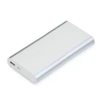 Power bank Personalizado Power bank Personalizado