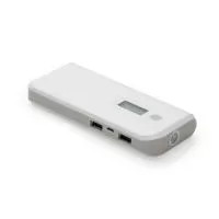 Power bank Personalizado Power bank Personalizado