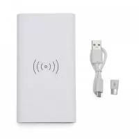 Power bank Personalizado Power bank Personalizado