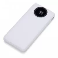 Power bank Personalizado Power bank Personalizado