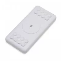 Power bank Personalizado Power bank Personalizado