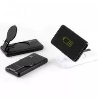 Power bank Personalizado Power bank Personalizado