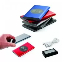 Power bank Personalizado Power bank Personalizado