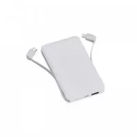 Power bank Personalizado Power bank Personalizado