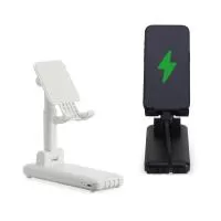 Power bank Personalizado