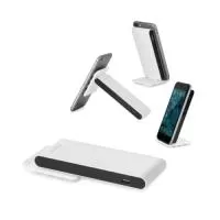 Power bank Personalizado