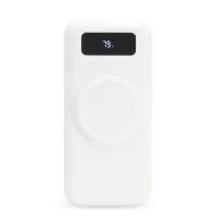 Power bank Personalizado