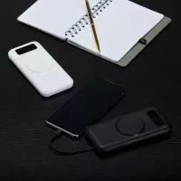 Power bank Personalizado