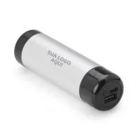 Power bank Personalizado Power bank Personalizado
